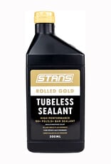 Stan's Rolled Gold Tubeless Sealant - 500ml