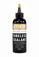 Stan's Rolled Gold Tubeless Sealant - 125ml