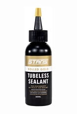 Stan's Rolled Gold Tubeless Sealant - 60ml