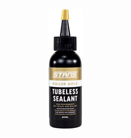 Stan's Rolled Gold Tubeless Sealant - 60ml