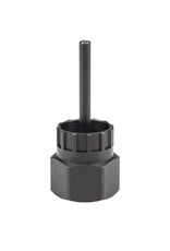 Park Tool FR-5.2G Cassette Lockring Tool with 5mm Guide Pin