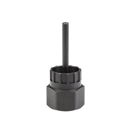 Park Tool FR-5.2G Cassette Lockring Tool with 5mm Guide Pin