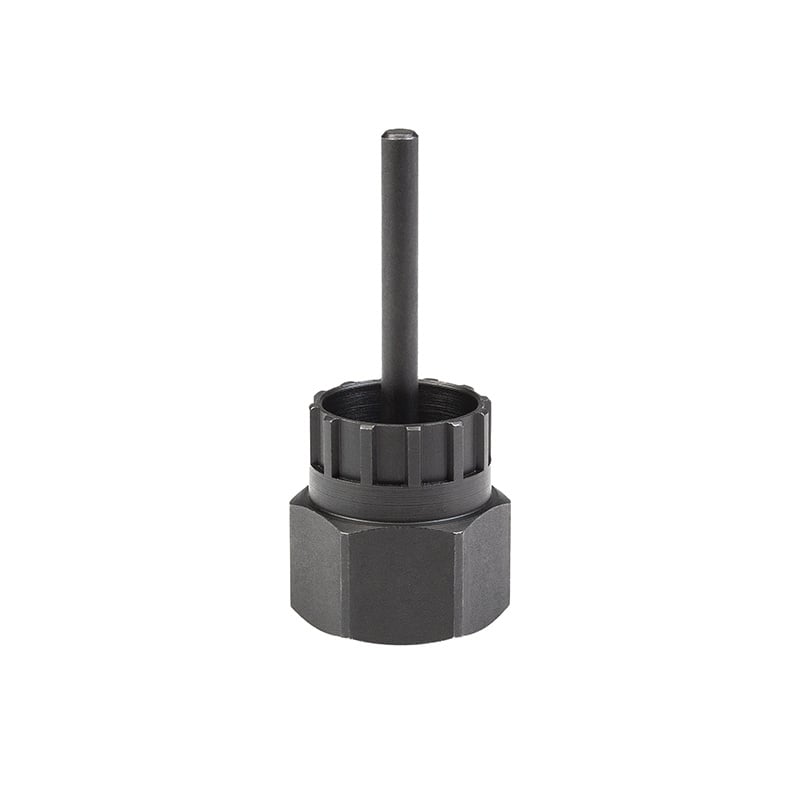 Park Tool FR-5.2G Cassette Lockring Tool with 5mm Guide Pin