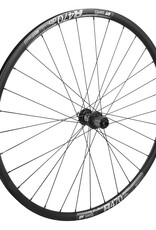 Wheel Master Rear Wheel 700 622x20 Disc 32 Shimano R7070 8-11s 12mm 142mm Thru Axle