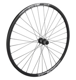 Wheel Master Rear Wheel 700 622x20 Disc 32 Shimano R7070 8-11s 12mm 142mm Thru Axle