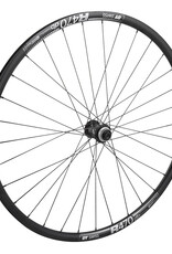 Wheel Master Front Wheel 700 622x20 Disc 32 Shimano R7070 100x12mm Thru Axle