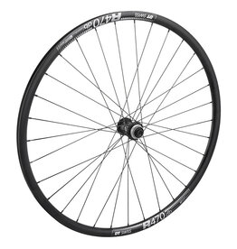 Wheel Master Front Wheel 700 622x20 Disc 32 Shimano R7070 100x12mm Thru Axle