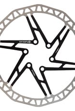 ORIGIN8 Disc Rotor 160mm 6-Bolt
