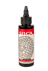 Silca Super Secret 2.0 Chain Lube - 4oz