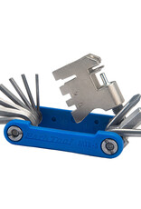Park Tool MTB-5 Rescue Tool