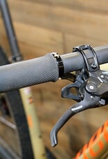 Niner Preowned Air RDO Carbon MTB Bicycle Medium