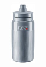 Elite SRL Fly TEX Water Bottle 500ml