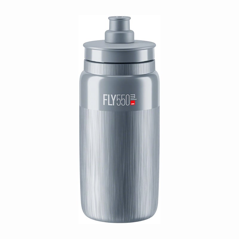 Elite SRL Fly TEX Water Bottle 500ml