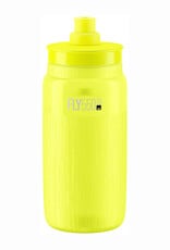 Elite SRL Fly TEX Water Bottle 500ml