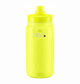 Elite SRL Fly TEX Water Bottle 500ml