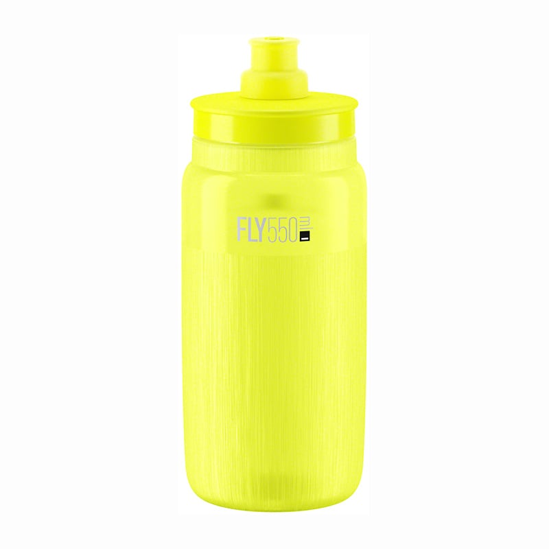 Elite SRL Fly TEX Water Bottle 500ml
