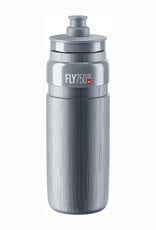Elite SRL TEX Water Bottle 750ml