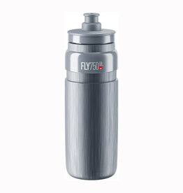 Elite SRL TEX Water Bottle 750ml