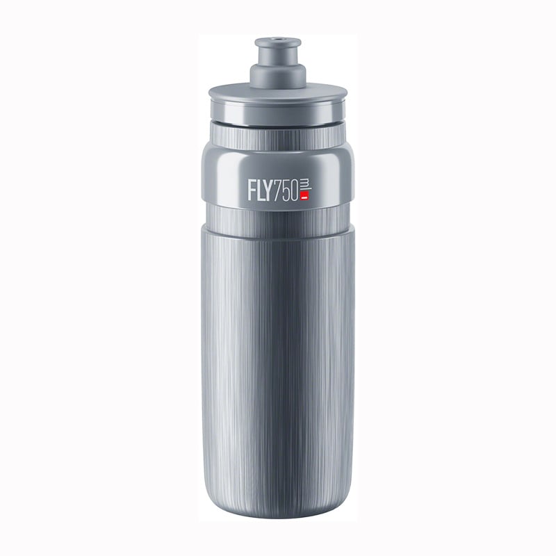 Elite SRL TEX Water Bottle 750ml