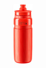 Elite SRL TEX Water Bottle 750ml