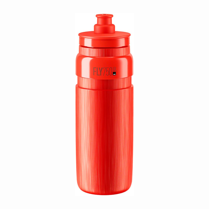 Elite SRL TEX Water Bottle 750ml