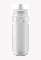 Elite SRL TEX Water Bottle 750ml