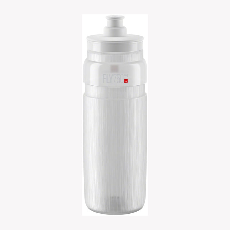 Elite SRL TEX Water Bottle 750ml