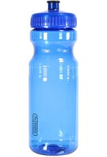 Soma Fabrications Clear Taste Water Bottle