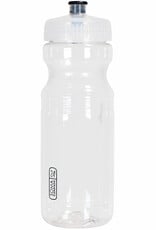 Soma Fabrications Clear Taste Water Bottle