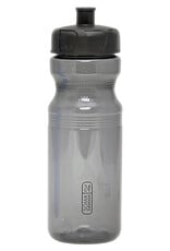 Soma Fabrications Clear Taste Water Bottle