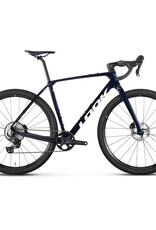 LOOK G85 Cezal Gravel Bike Shimano GRX 1x12spd Small