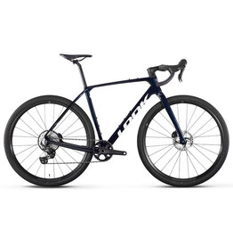 LOOK G85 Cezal Gravel Bike Shimano GRX 1x12spd Small