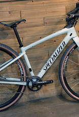 Specialized Preowned Diverge Bicycle