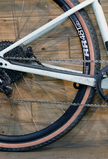 Specialized Preowned Diverge Bicycle