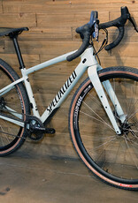 Specialized Preowned Diverge Bicycle