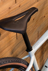 Specialized Preowned Diverge Bicycle