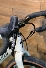 Specialized Preowned Diverge Bicycle