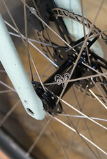 Specialized Preowned Diverge Bicycle
