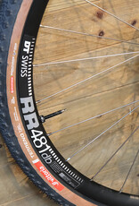 Specialized Preowned Diverge Bicycle