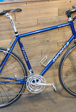 Serotta Preowned Road Bike