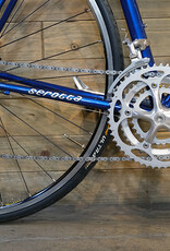 Serotta Preowned Road Bike