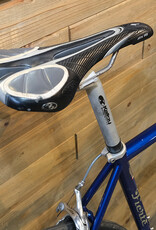 Serotta Preowned Road Bike