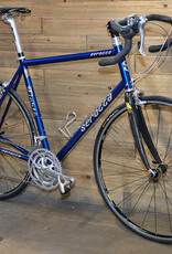 Serotta Preowned Road Bike