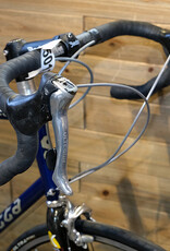 Serotta Preowned Road Bike