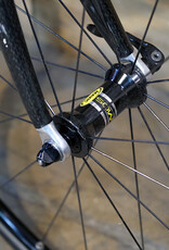 Serotta Preowned Road Bike