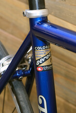 Serotta Preowned Road Bike