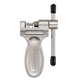 Lezyne Chain Drive Chain Tool