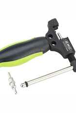 KMC Reversible Chain Tool