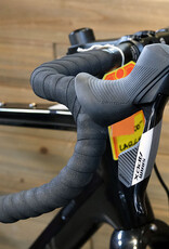 bombtrack EXT C Carbon Gravel Biicycle Sram Apex AXS 1x12spd  Large Black