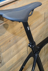 bombtrack EXT C Carbon Gravel Biicycle Sram Apex AXS 1x12spd  Large Black